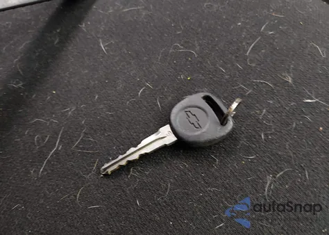 2011 Chevrolet Silverado 1500 Lt from USA, damaged, VIN 3GCPCSE09BG352907